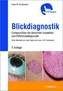 Blickdiagnostik