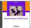 Hämatologie und Hämostaseologie, 1 CD-ROM