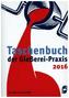 Taschenbuch der Gießerei-Praxis 2016