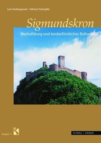 Sigmundskron