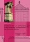 Grabbauten des 1.-3. Jahrhunderts in den nördlichen Grenzprovinzen des Römischen Reiches, 2 Bde.