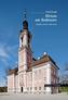 Birnau am Bodensee