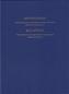 Mitteilungen des Deutschen Archäologischen Instituts, Römische Abteilung. Bd.121