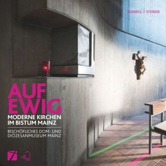 AUF EWIG