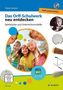 Das Orff-Schulwerk neu entdecken - Orff unterrichten, m. DVD-ROM