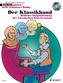 Klavier spielen, mein schönstes Hobby - Der Klassikband, m. Audio-CD