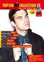 Top 100 Hit Collection, m. Audio-CD (Mixed Mode). Nr.55
