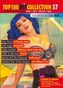 Top 100 Hit Collection. Nr.57
