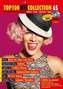 Top 100 Hit Collection, m. Audio-CD (Mixed Mode). Nr.65