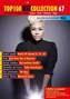 Top 100 Hit Collection. Nr.67