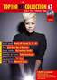 Top 100 Hit Collection, m. Audio-CD (Mixed Mode). Nr.67