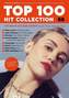 Top 100 Hit Collection. Vol.68