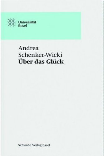 Über das Glück