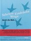 Schritte, Wege, Eindrücke