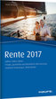 Renten Kompass 2017