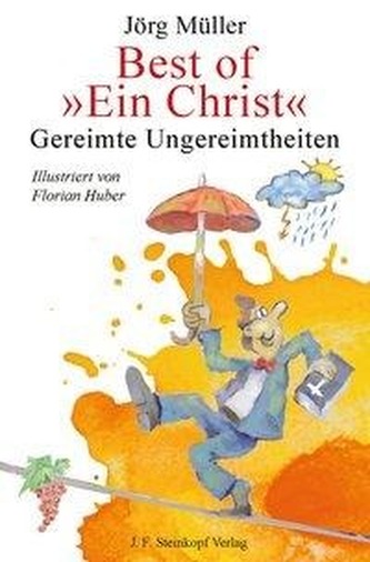 Best of 'Ein Christ'