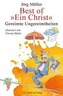 Best of 'Ein Christ'