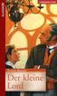 Der kleine Lord