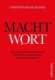 Machtwort