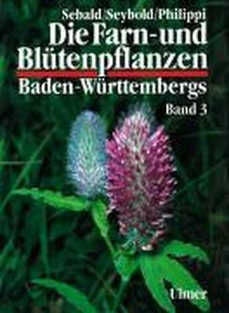 Spezieller Teil (Spermatophyta, Unterklasse Rosidae). Tl.1