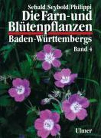 Spezieller Teil (Spermatophyta, Unterklasse Rosidae). Tl.2