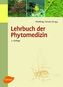 Lehrbuch der Phytomedizin