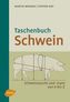 Taschenbuch Schwein