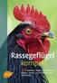 Rassegeflügel kompakt