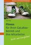 Fitness für Ihren GaLaBau-Betrieb und Ihre Mitarbeiter - Leicht und kompetent