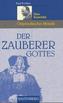 Der Zauberer Gottes