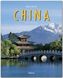 Reise durch China