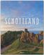 Premium Schottland