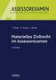 Materielles Zivilrecht im Assessorexamen