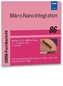 GMM-Fb. 86: Mikro-Nano-Integration