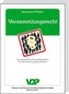 Versammlungsrecht (VersammR)