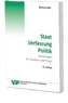 Staat - Verfassung - Politik