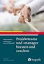 Projektteams und -manager beraten und coachen
