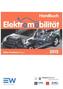 Handbuch Elektromobilität 2015