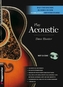 Play Acoustic, m. 2 Audio-CDs