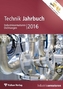 Technik Jahrbuch 2016