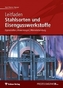 Leitfaden Stahlsorten und Eisengusswerkstoffe