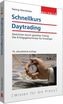 Schnellkurs Daytrading