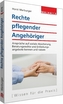 Rechte pflegender Angehöriger