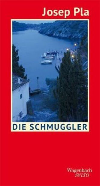 Die Schmuggler