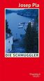Die Schmuggler