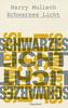 Schwarzes Licht