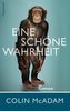 Eine schöne Wahrheit