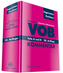 VOB - Teile A und B, Kommentar