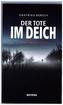 Der Tote im Deich