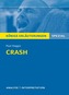 Paul Haggis 'Crash'